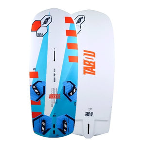 Tabou Air Ride MTE Foil brettWindsurf - Foil Windsurf - BrettFluid.no