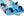 Laster bildet til gallerivisning, Tabou Air Ride MTE Foil brettWindsurf - Foil Windsurf - BrettFluid.no
