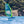 Laster bildet til gallerivisning, Tabou Air Ride MTE Foil brettWindsurf - Foil Windsurf - BrettFluid.no
