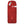 Laster bildet til gallerivisning, Tabou Air Ride Team Foil brett - Fluid.no
