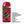Laster bildet til gallerivisning, Tabou Air Ride Team Foil brett - Fluid.no
