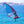 Laster bildet til gallerivisning, Tabou Air Ride Team Foil brett - Fluid.no
