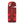 Laster bildet til gallerivisning, Tabou Air Ride Team Foil brett - Fluid.no
