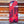 Laster bildet til gallerivisning, Tabou Air Ride Team Foil brett - Fluid.no
