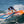 Laster bildet til gallerivisning, Tabou DaBomb Onshore wave brettWindsurf - Seilbrett - WaveFluid.no
