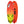 Laster bildet til gallerivisning, Tabou Fifty LTDWindsurf - Foil Windsurf - BrettFluid.no
