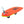 Laster bildet til gallerivisning, Tabou Fifty LTDWindsurf - Foil Windsurf - BrettFluid.no
