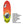Laster bildet til gallerivisning, Tabou Fifty LTDWindsurf - Foil Windsurf - BrettFluid.no
