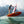 Laster bildet til gallerivisning, Tabou Fifty LTDWindsurf - Foil Windsurf - BrettFluid.no
