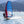 Laster bildet til gallerivisning, Tabou Fifty LTDWindsurf - Foil Windsurf - BrettFluid.no
