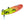 Laster bildet til gallerivisning, Tabou Fifty LTDWindsurf - Foil Windsurf - BrettFluid.no
