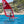 Laster bildet til gallerivisning, Tabou Fifty LTDWindsurf - Foil Windsurf - BrettFluid.no
