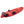 Laster bildet til gallerivisning, Tabou Manta Race brettWindsurf - Seilbrett - Slaom/raceFluid.no
