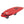 Laster bildet til gallerivisning, Tabou Manta Race brettWindsurf - Seilbrett - Slaom/raceFluid.no
