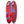 Laster bildet til gallerivisning, Tabou Manta Race brettWindsurf - Seilbrett - Slaom/raceFluid.no
