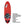 Laster bildet til gallerivisning, Tabou Manta Race brettWindsurf - Seilbrett - Slaom/raceFluid.no
