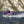 Laster bildet til gallerivisning, Tabou Rocket MTE freeride brettWindsurf - Seilbrett - FreerideFluid.no
