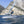 Laster bildet til gallerivisning, Tabou Rocket MTE freeride brettWindsurf - Seilbrett - FreerideFluid.no
