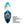 Laster bildet til gallerivisning, Tabou Rocket MTE freeride brettWindsurf - Seilbrett - FreerideFluid.no
