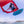 Laster bildet til gallerivisning, Tabou Rocket Team freeride brettWindsurf - Seilbrett - FreerideFluid.no
