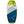 Laster bildet til gallerivisning, Tahe Aria 5&#39;11&quot; Foil brettWingsurf &gt; BrettFluid.no
