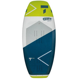 Tahe Aria 5'11" Foil brettWingsurf > BrettFluid.no