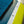 Laster bildet til gallerivisning, Tahe Aria 5&#39;11&quot; Foil brettWingsurf &gt; BrettFluid.no

