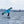 Laster bildet til gallerivisning, Tahe Aria 5&#39;11&quot; Foil brettWingsurf &gt; BrettFluid.no
