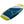 Laster bildet til gallerivisning, Tahe Aria 5&#39;11&quot; Foil brettWingsurf &gt; BrettFluid.no
