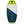 Laster bildet til gallerivisning, Tahe Aria 5&#39;11&quot; Foil brettWingsurf &gt; BrettFluid.no
