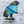 Laster bildet til gallerivisning, Tahe Aria 5&#39;11&quot; Foil brettWingsurf &gt; BrettFluid.no
