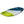 Laster bildet til gallerivisning, Tahe Aria 5&#39;11&quot; Foil brettWingsurf &gt; BrettFluid.no
