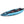 Laster bildet til gallerivisning, Tahe Beach Inflatable Kayak LP2Oppblåsbar kajakkFluid.no
