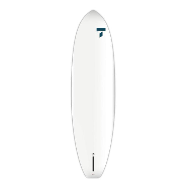 Tahe Breeze Cross Ace-Tec SUP - Fluid.no