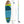 Laster bildet til gallerivisning, Tahe Breeze Cross Ace-Tec SUP - Fluid.no
