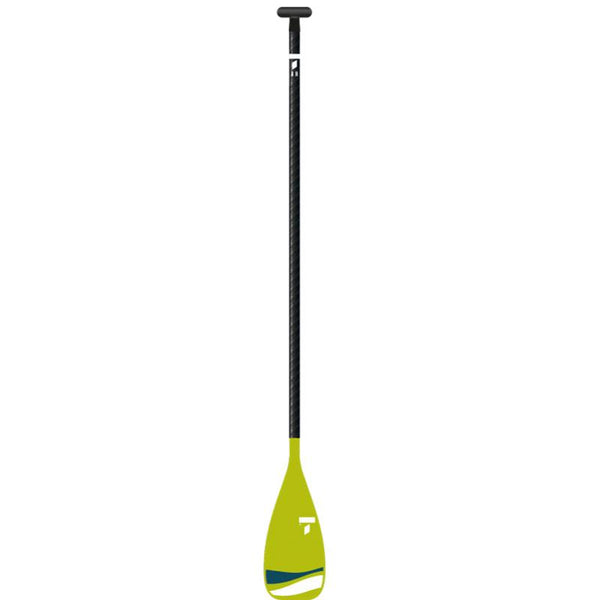 Tahe Breeze FP LL 170-210 Travel åreSUP - SUP Tilbehør - ÅreFluid.no