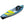 Laster bildet til gallerivisning, Tahe Breeze Inflatable Kayak Full HP1Oppblåsbar kajakkFluid.no
