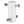 Laster bildet til gallerivisning, Tendon Joint BasicWindsurf - Mastefot - Deler til MastefotFluid.no
