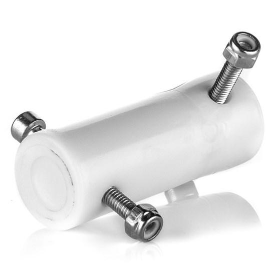 Tendon Joint BasicWindsurf - Mastefot - Deler til MastefotFluid.no