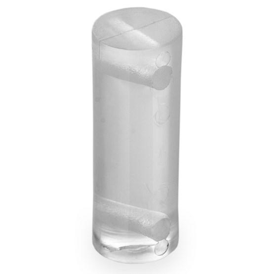 Tendon Joint HD 20 mm.Windsurf - Mastefot - Deler til MastefotFluid.no
