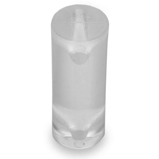 Tendon Joint HD 20 mm.Windsurf - Mastefot - Deler til MastefotFluid.no