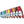 Laster bildet til gallerivisning, Unifiber Experience EVO II Dacron rigWindsurf - Windsurf Seil - Komplette RiggerFluid.no
