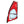 Laster bildet til gallerivisning, Unifiber Experience EVO II Dacron rigWindsurf - Windsurf Seil - Komplette RiggerFluid.no
