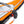 Laster bildet til gallerivisning, Unifiber Experience EVO II Dacron rigWindsurf - Windsurf Seil - Komplette RiggerFluid.no
