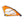 Laster bildet til gallerivisning, Unifiber Experience EVO II Dacron rigWindsurf - Windsurf Seil - Komplette RiggerFluid.no
