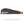 Laster bildet til gallerivisning, Unifiber Experience EVO II Dacron rigWindsurf - Windsurf Seil - Komplette RiggerFluid.no
