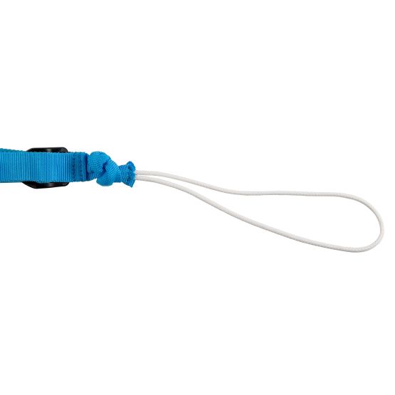 Unifiber HD OpphalerlineWindsurfing > Deler > utsyrFluid.no