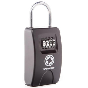 Unifiber Keysafe LargeTilbehør - Kjekt å haFluid.no