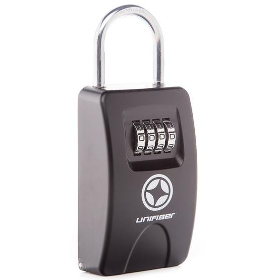 Unifiber Keysafe LargeTilbehør - Kjekt å haFluid.no