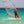 Laster bildet til gallerivisning, Unifiber Maveric freeride seilWindsurf - Windsurf Seil - FreerideFluid.no
